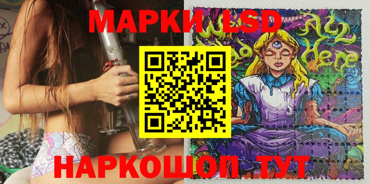 Наркотические марки 1500мкг  Наркотические марки 1500мкг  Наркотические марки  Вход с VPN  где продают наркотики  Кимовск 