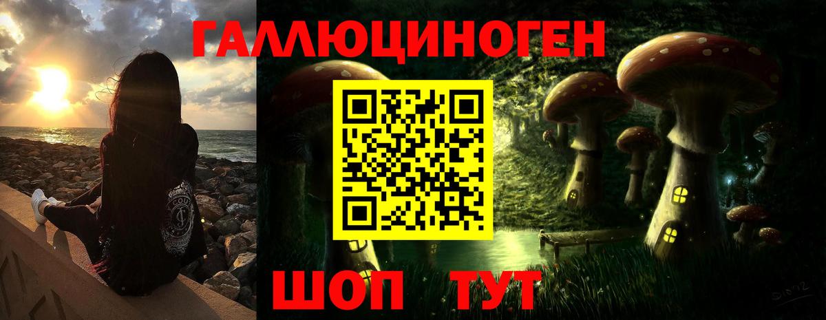 Псилоцибиновые грибы мицелий  Псилоцибиновые грибы GOLDEN TEACHER  Вход с VPN  Кимовск 